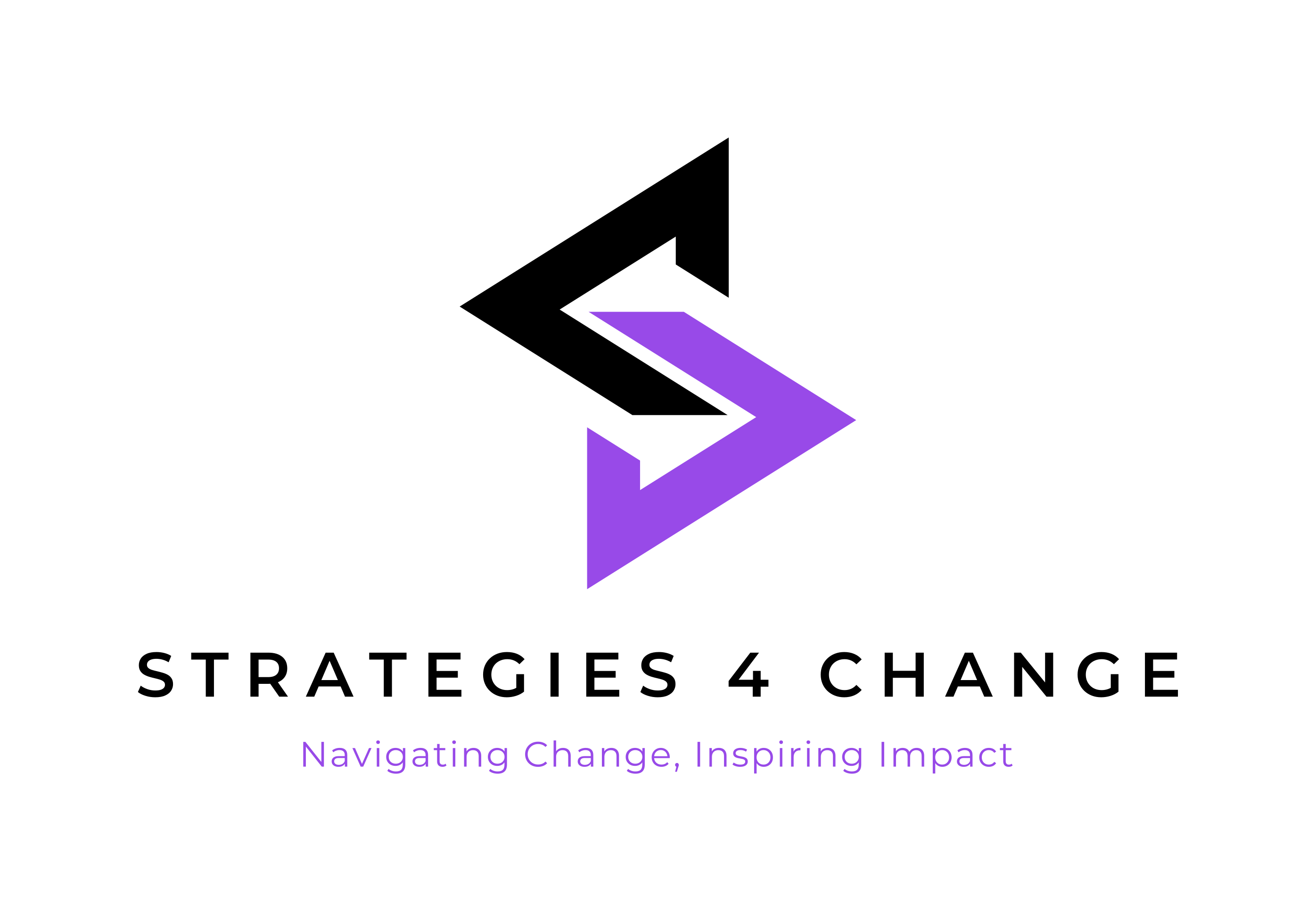Strategies 4 Change